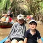 Private Authentic Mekong Delta - Ben Tre Full Day Tour - Why This Tour Works