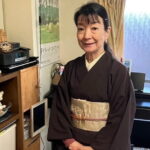 Private Authentic Sushi Cooking Class in Tokyo with Hiroko - Key Points