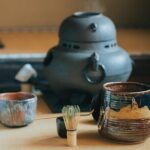Private Authentic Tea Ceremony with 400-Year Tools - FAQ About the Private Tea Ceremony in Kyoto
