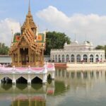 Private Ayutthaya Day Tour from Bangkok - FAQs