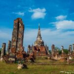 Private Ayutthaya Day Tour to Historical Temples and Boat Ride - Who Will Love This Tour?