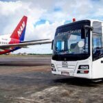 Private Bali Airport Arrival Transfer: Airport to Hotel (Arrival) - In-Depth: What to Expect from Your Transfer