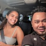 Private Bali Airport Transfer  Fast, Safe & Comfortable Ride - The Practical Details of Your Bali Airport Transfer