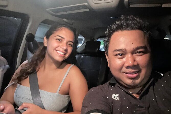 Private Bali Airport Transfer Fast, Safe & Comfortable Ride - The Practical Details of Your Bali Airport Transfer