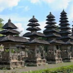Private Bali Customized Tours - The Sum Up