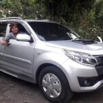 Private Bali Departure Transfer: Ubud Hotels to Airport - FAQ