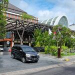 Private Bali Hotel Transfer: Hotel to Hotel - The Sum Up: A Practical, Reliable Choice for Bali Travelers