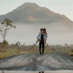 Private Bali Tour - Batur Volcano, Black Lava & Rice Terrace- All Inclusive - The Sum Up: Who Is This Tour Best For?