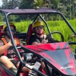 Private Bali UTV Adventure - The Detailed Breakdown of the Bali UTV Adventure