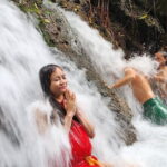 Private Balinese Purification in Holy Water at Temple with Local - Who Should Consider This Tour?