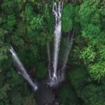 Private Bali's North Sacred Sites and Idyllic Nature Exploration - Practical Aspects: What to Expect