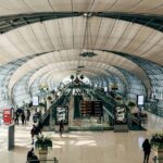 Private Bangkok Airport Transfer by Comfortable SUV - Real Traveler Perspectives