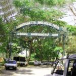 Private Bannerghatta National Park Day Excursion - Who Should Consider This Tour?