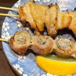 Private Bar Hopping 101 Tour in Noge, Yokohama _3hrs - A Closer Look at the Noge Night Out Experience