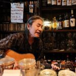 Private Bar Hopping Tour in Shinjuku Golden Gai - Final Thoughts
