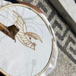 Private Batik Workshop in Bali - Who Will Love This Experience?