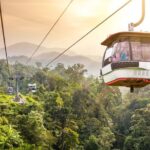 Private Batu Caves & Genting Highland Tour With Cable Car Ride - FAQs