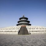 Private Beijing Half Day Tour Including Cooking Class And Temple Of Heaven Visit - Who Should Consider This Tour?