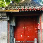 Private Beijing Hutong Walking Tour Walk with a Beijinger - Why This Tour Offers Great Value