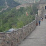 Private Beijing Layover Tour: Mutianyu Great Wall, Summer Palace - Deep Dive into the Itinerary
