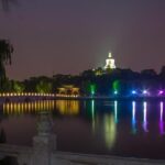 Private Beijing Night Tour with Imperial Dinner - An In-Depth Look at the Beijing Night Tour