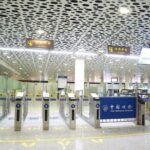 Private Beijing Round-Trip Airport Transfer to Hotel - The Sum Up