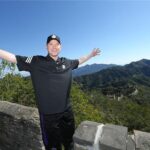 Private Beijing Tour: Mutianyu Great Wall, Drum Tower, Hutong with Rickshaw Ride - Why This Tour Offers Great Value