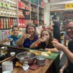 Private Beijing Tour to Fayuan Temple with Tea Tasting at Maliandao Tea Street - What We Think: The Real Value of This Tour