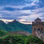 Private Beijing transfer service (Great Wall, Forbidden City,Summer Palace) - Final Thoughts