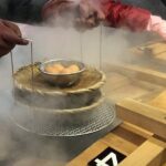 Private Beppu Hell Sightseeing Tour by Car - Final Thoughts