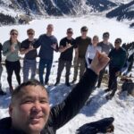 Private Big Almaty Lake Hiking Tour with alternatgive Pipeline - Final Thoughts: Is It Worth It?