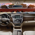 Private Bintan Car Charter - A Closer Look at the Itinerary