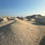 Private Bintan Full Day Tour - Who Will Love This Tour?