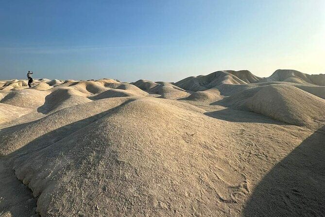 Private Bintan Full Day Tour - Who Will Love This Tour?