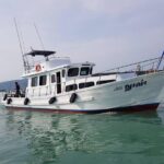 Private Boat Fishing TROLLING & SPINNING From Phuket - The Sum Up: Who Should Consider This Tour?