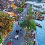Private Boat Ride, Night Market, and Walking Tour in Hoi An - Final Thoughts: Why This Tour Is Worth It