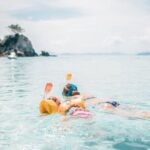 Private Boat Tour with Dolphin Spotting and Snorkelling from Phuket - Why This Tour Stands Out