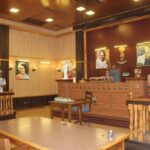 Private Bollywood with Slum Tour Inclusive of Guide and Transport - Who Will Appreciate This Tour?