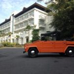 Private Borobudur Village Trip By Volkswagen Safari - Who Will Love This Tour?