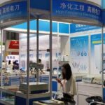 Private Business Interpreter Service for Shanghai Exhibitions or Special Events - Who Will Benefit Most from This Service?