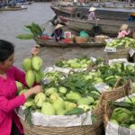 Private Cai Be Floating Market Tour with Lunch and Boat Ride - Why This Tour Offers Good Value