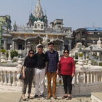 Private Calcutta Tour With Guide and Authentic Bengali lunch - Authentic Experiences and Genuine Value