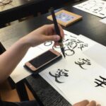 Private Calligraphy Class in Ibaraki - Why This Tour Offers Real Value