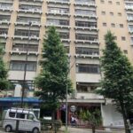 Private calligraphy lessons in a Japanese-style room in Shibuya - Final Thoughts: Is It Worth It?