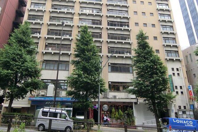 Private calligraphy lessons in a Japanese-style room in Shibuya - Final Thoughts: Is It Worth It?