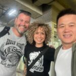 Private Car And Driver Service For Beijing City Tours - Detailed Itinerary Breakdown