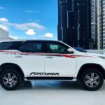 Private Car Between Hanoi Airport and Hanoi Old Quarter - Frequently Asked Questions