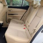 Private Car Between Ho Chi Minh Saigon Airport and Phan Thiet - The Experience in Detail