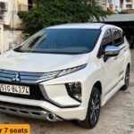 PRIVATE CAR: CAM RANH AIRPORT  NHA TRANG CITY (one way) - Summary: Why Choose This Private Car Service?