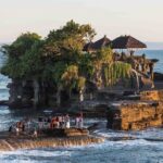 Private Car Charter Tour With Driver In Bali - FAQ